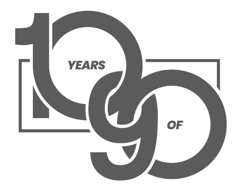 10_at_90_Logo2