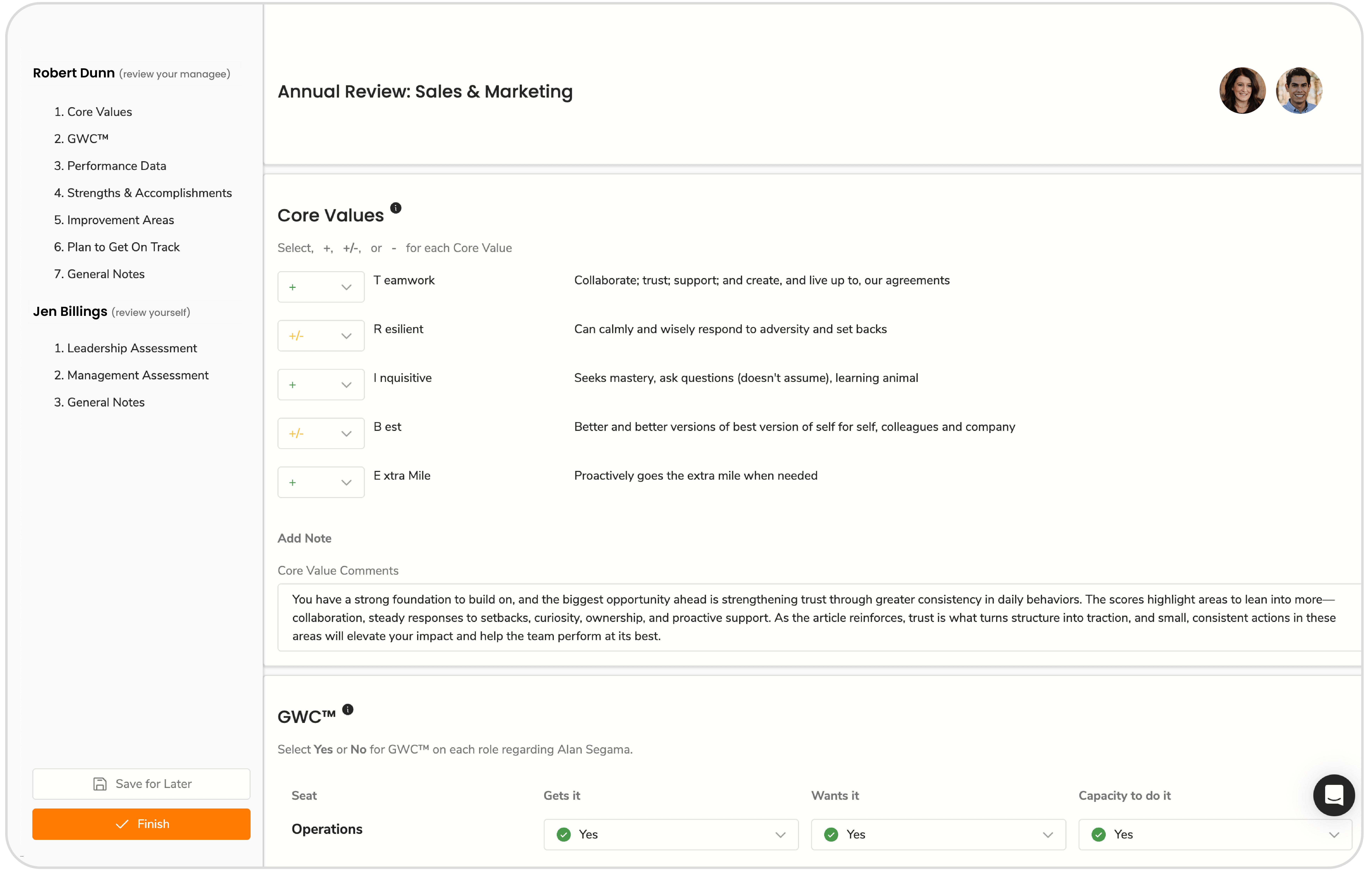 1_1_Review_Screen_V2 (1)