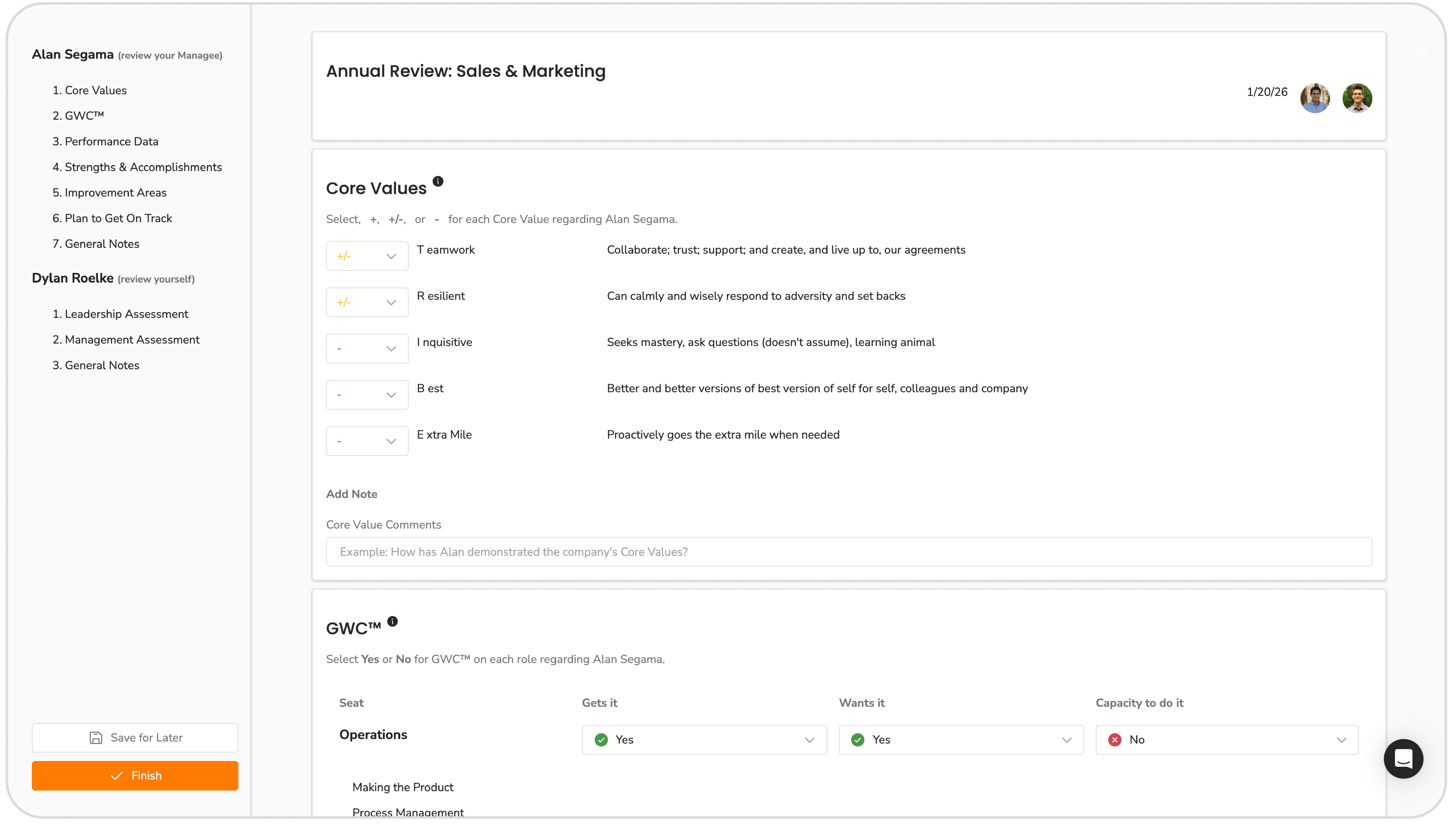 1_on_1_EOS_Screens (1)