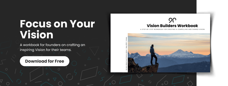 Download Ninety's Vision Builders Workbook