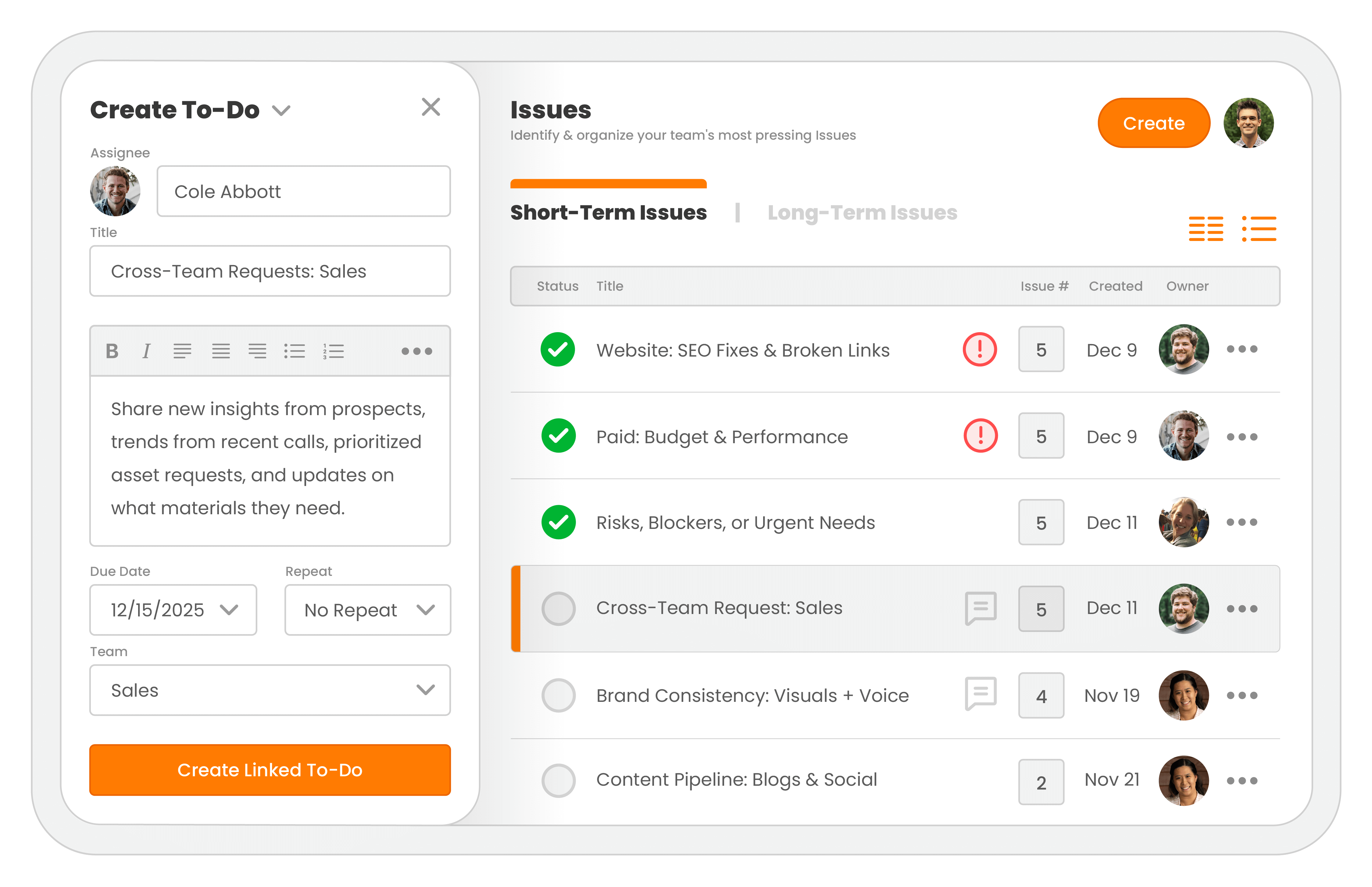 Simple_UI_EOS_Issues (1)