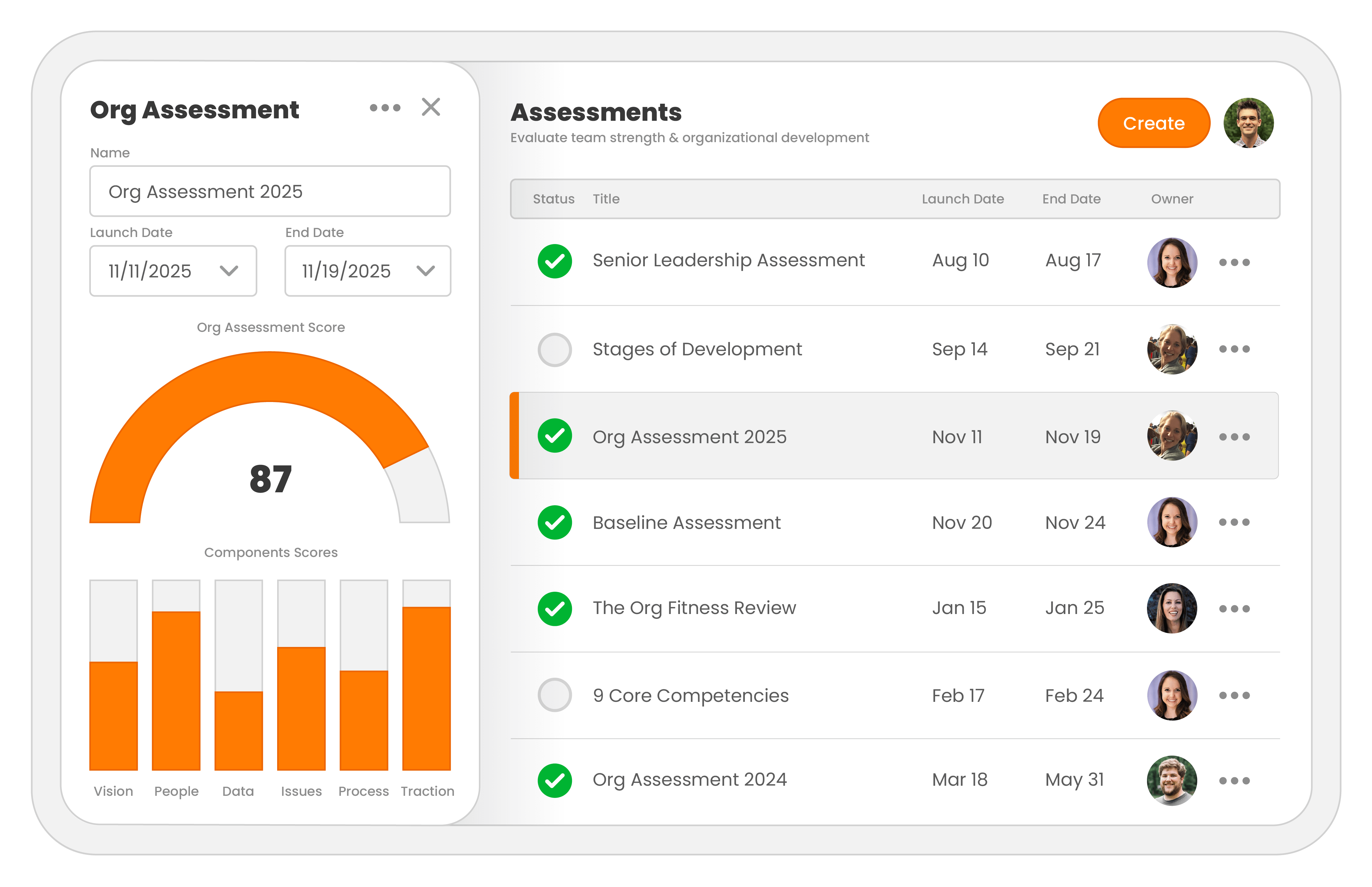 Simple_UI_EOS_Org_Assessment (1)