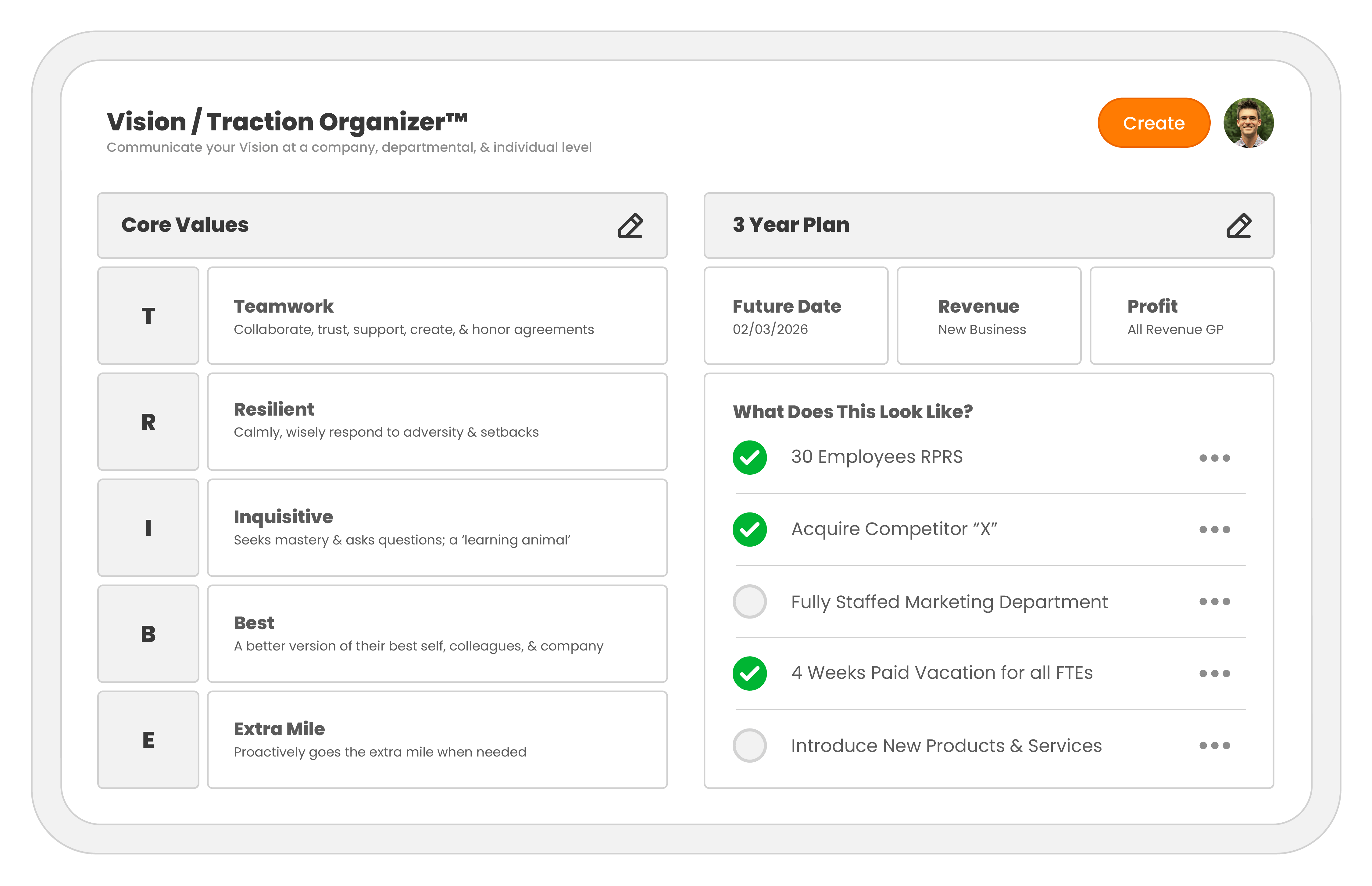 Simple_UI_EOS_VTO (1)