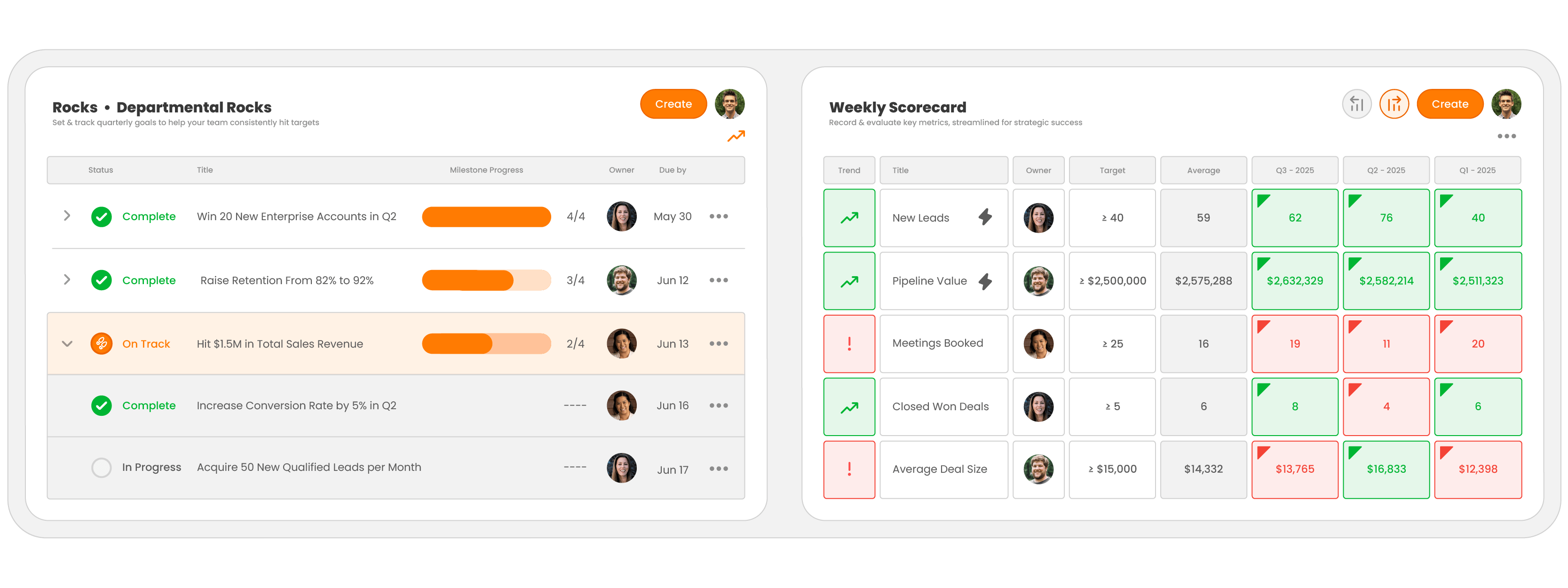 Simple_UI_EOS_Rocks_+_Scorecard (1)