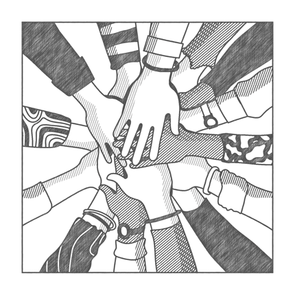 Illustration_Team_-_Culture (1)