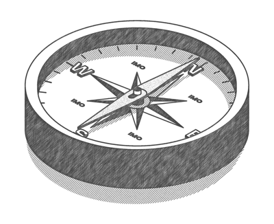 Illustration_IMO_[Compass] (1)