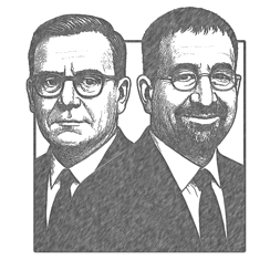 Acemoglu_&_Robinson (1)