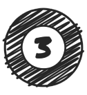 Number 3