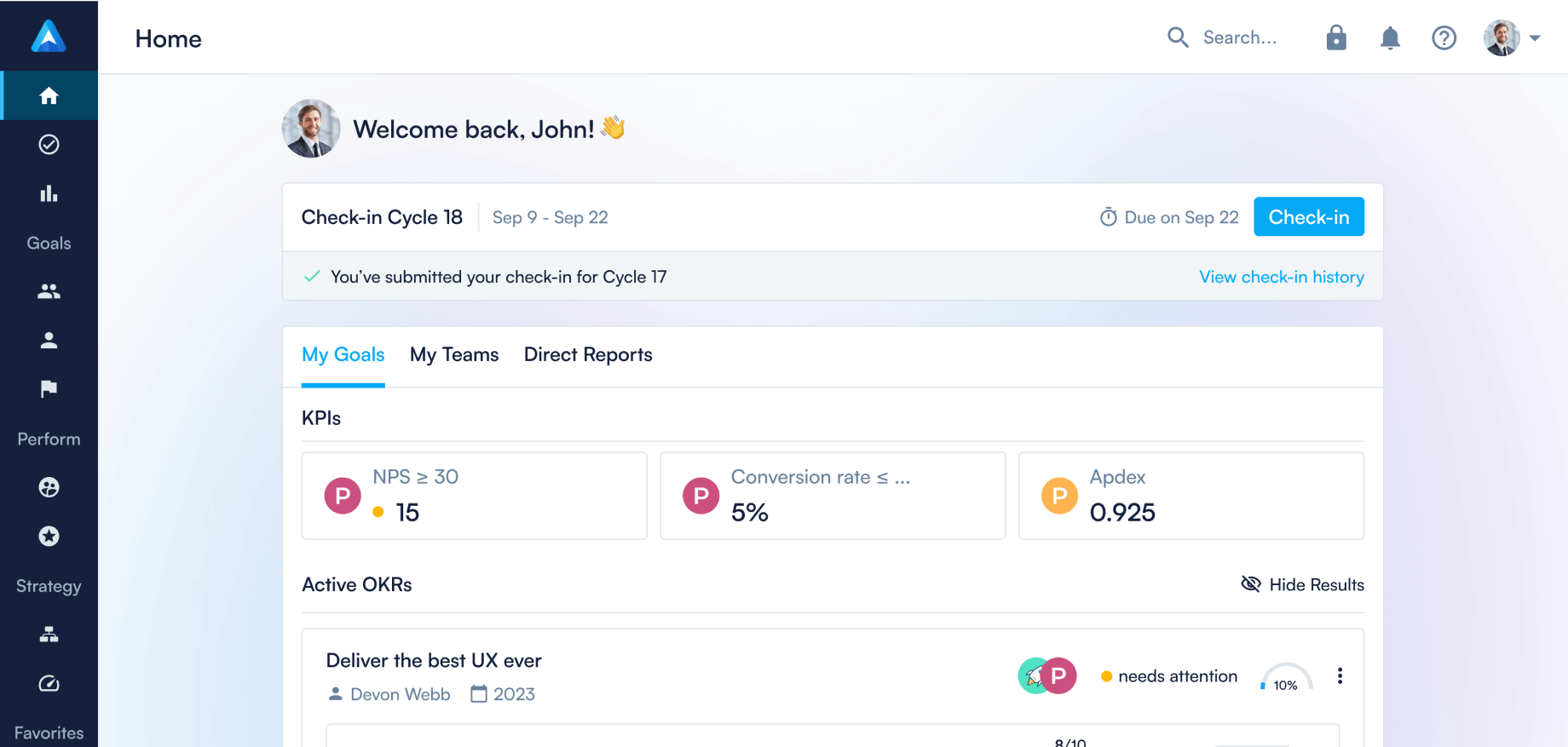6734d4b29944bf9fcfa2ae49_img-home-ready-to-get-started