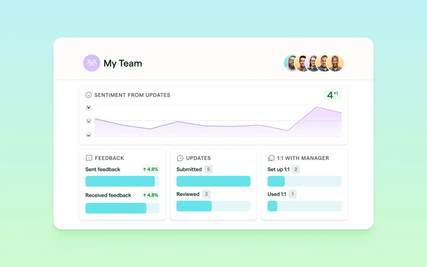 69b008eb0681881a122c097c_ui-analytics-team-analytics