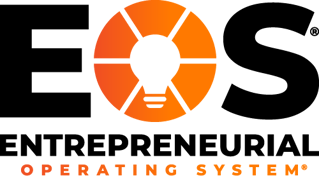 90_Banner_EOS_logo-1
