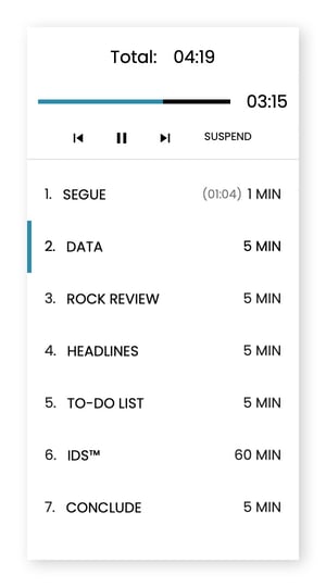 90_SG_New_Demo_L10_Sidebar