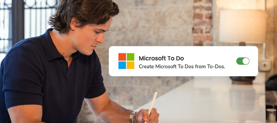 90_product_updats_caro_microsoft_720