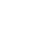 90io_IFA_Booth_Banner_Calendar_Icon