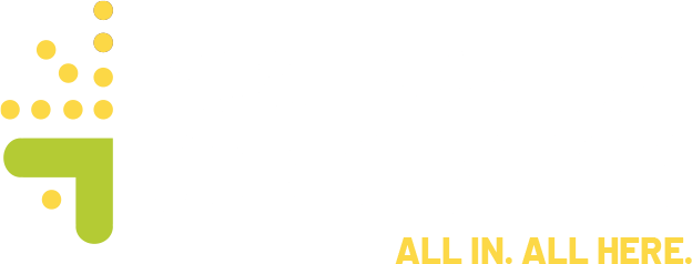2023 IFA Annual Convention