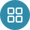 90io_Updates_Icon_1