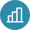 90io_Updates_Icon_2