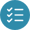 90io_Updates_Icon_3