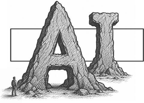 AI_DIscovery_FF