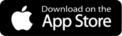 Download on the App Store