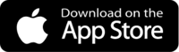 Apple_Store