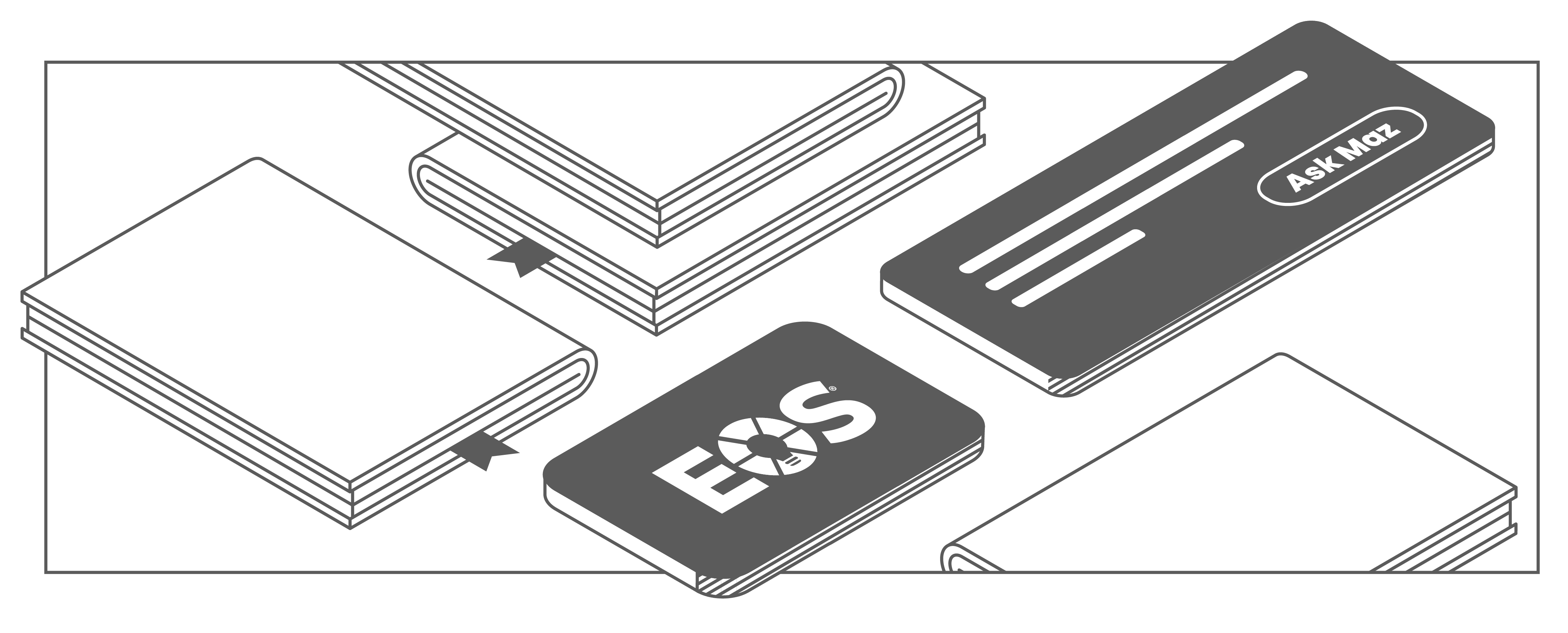 Ask_Maz_EOS_Blog (1)
