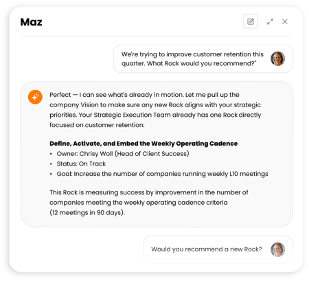 Ask_Maz_Landing_Christine (1)