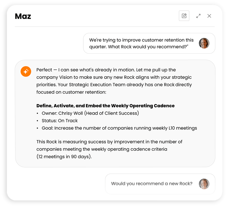 Ask_Maz_Landing_Christine (1)
