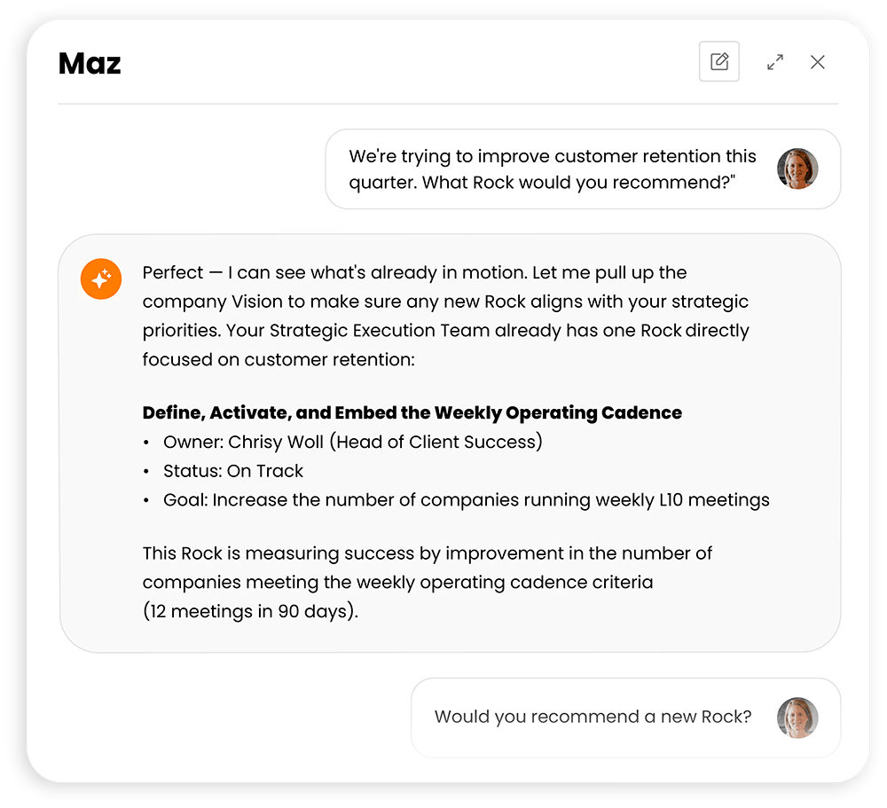 Ask_Maz_Landing_Christine (1)