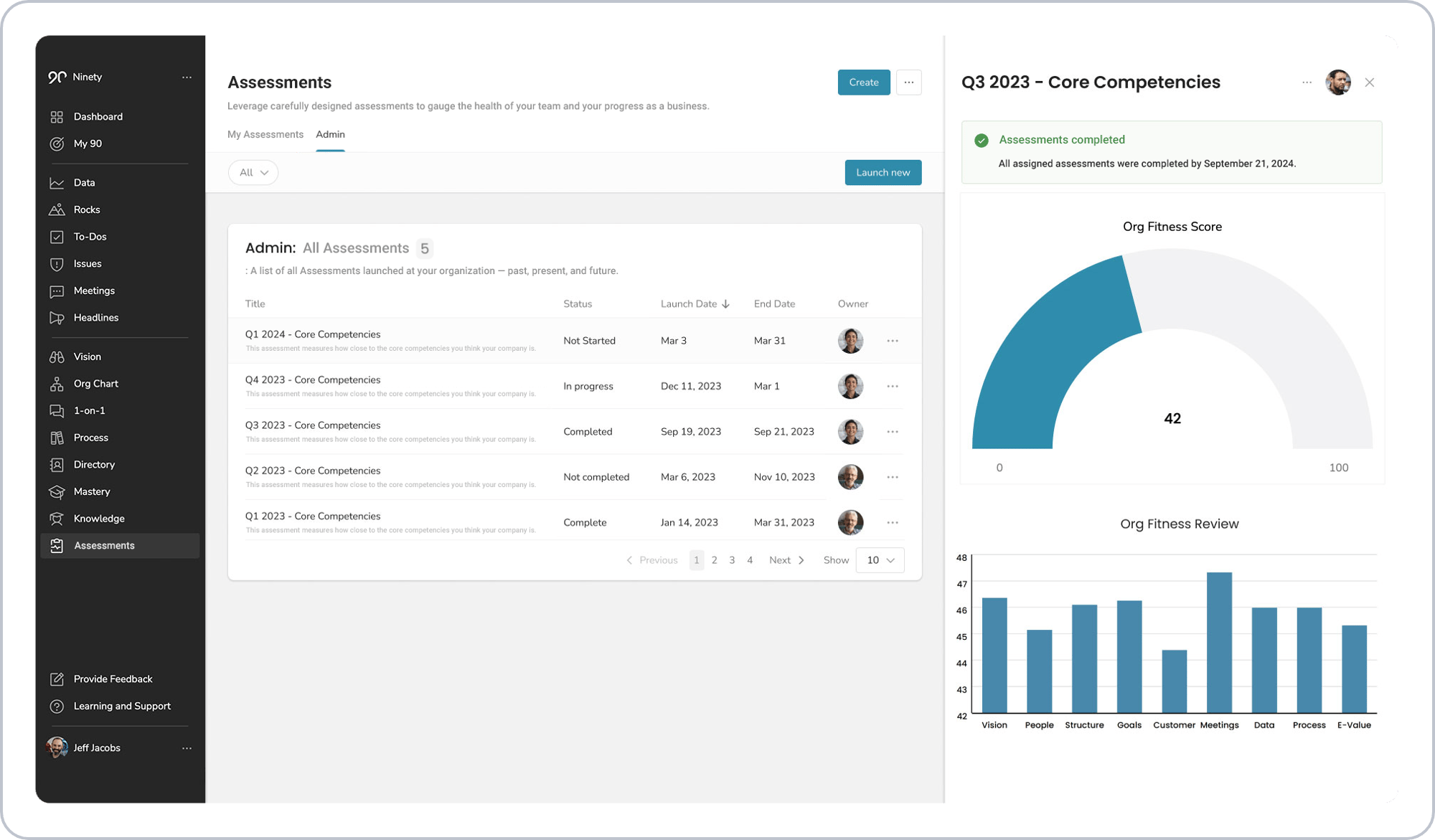 Assessments_Tool_Comparison_Page_Bottom_Hero