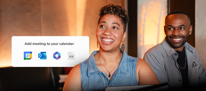 Calendar_Integration_Release_V1