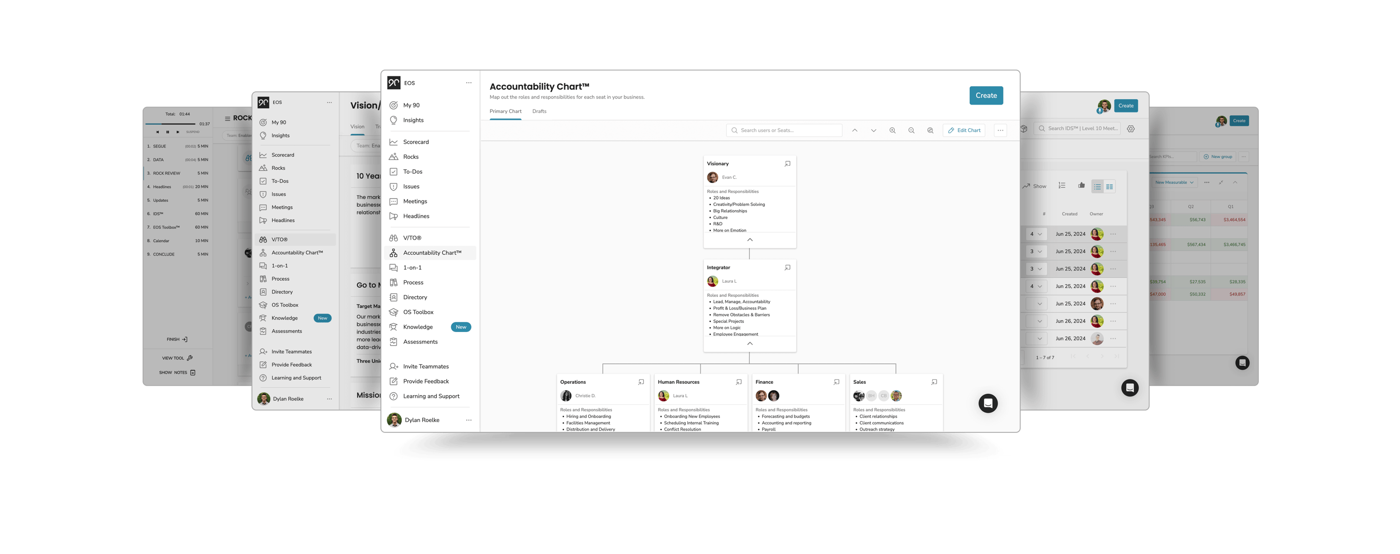 EOS_Landing_Page_Fanned_Product (2)