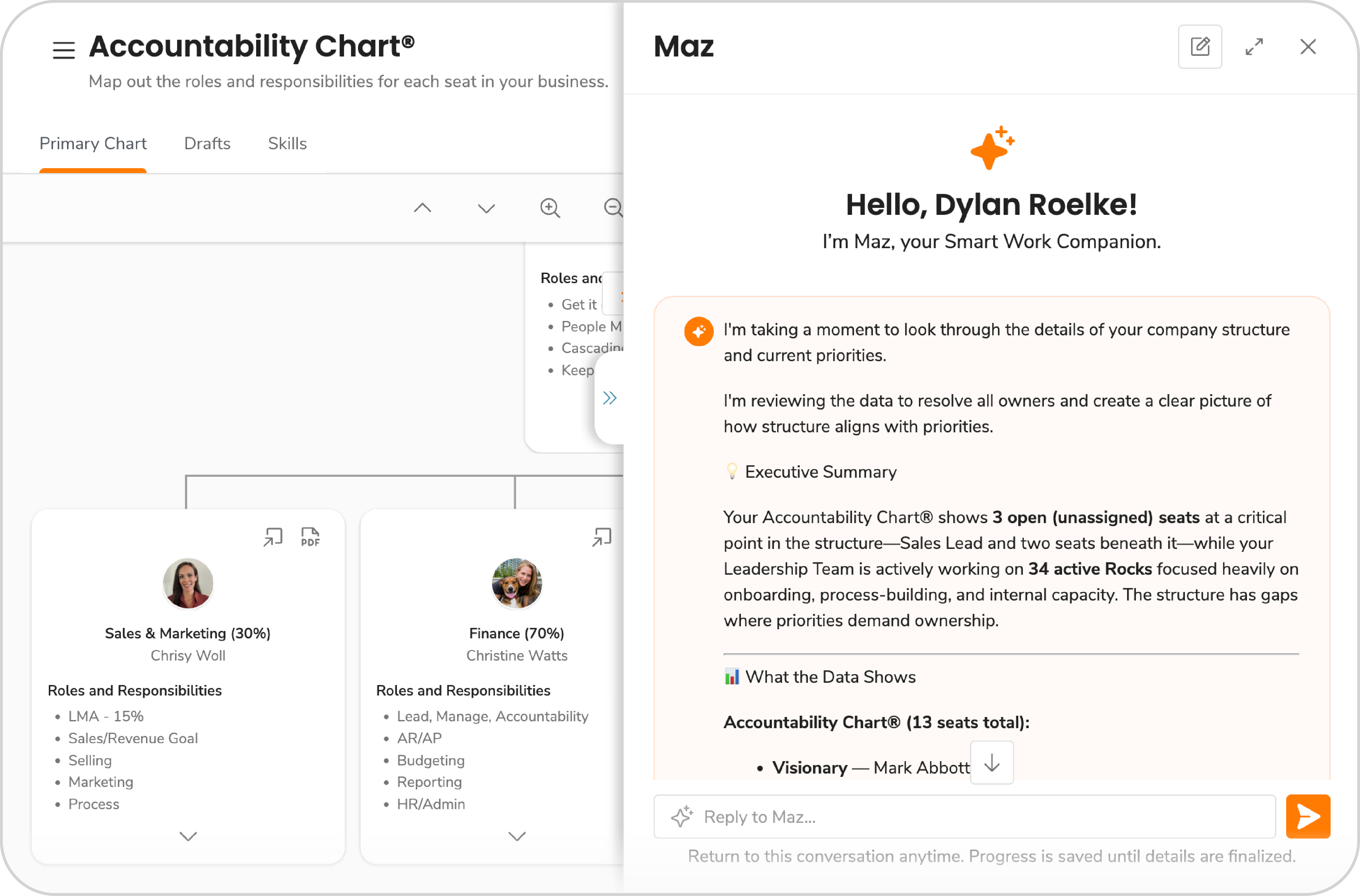 EOS_Product_Screenshots_Screens copy_Accountability_Maz-1