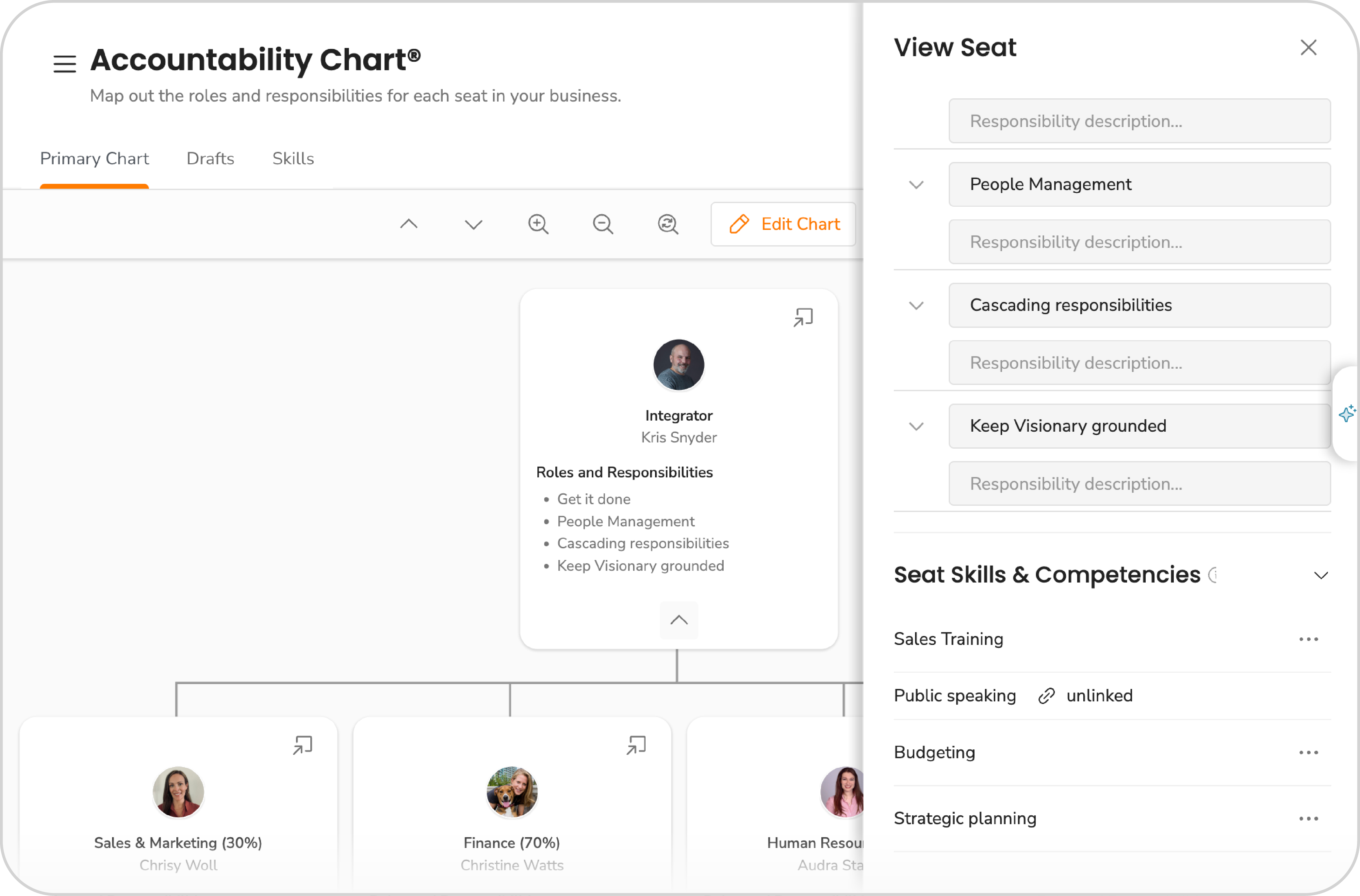 EOS_Product_Screenshots_Screens_Accountability_Chart_Skills-1