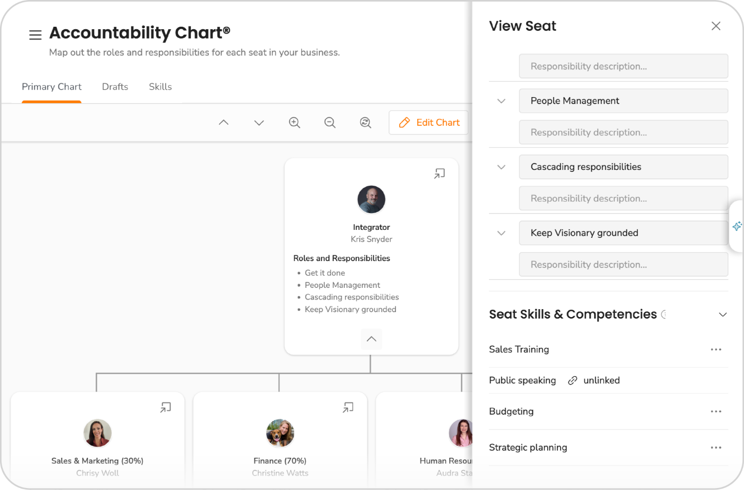 EOS_Product_Screenshots_Screens_Accountability_Chart_Skills
