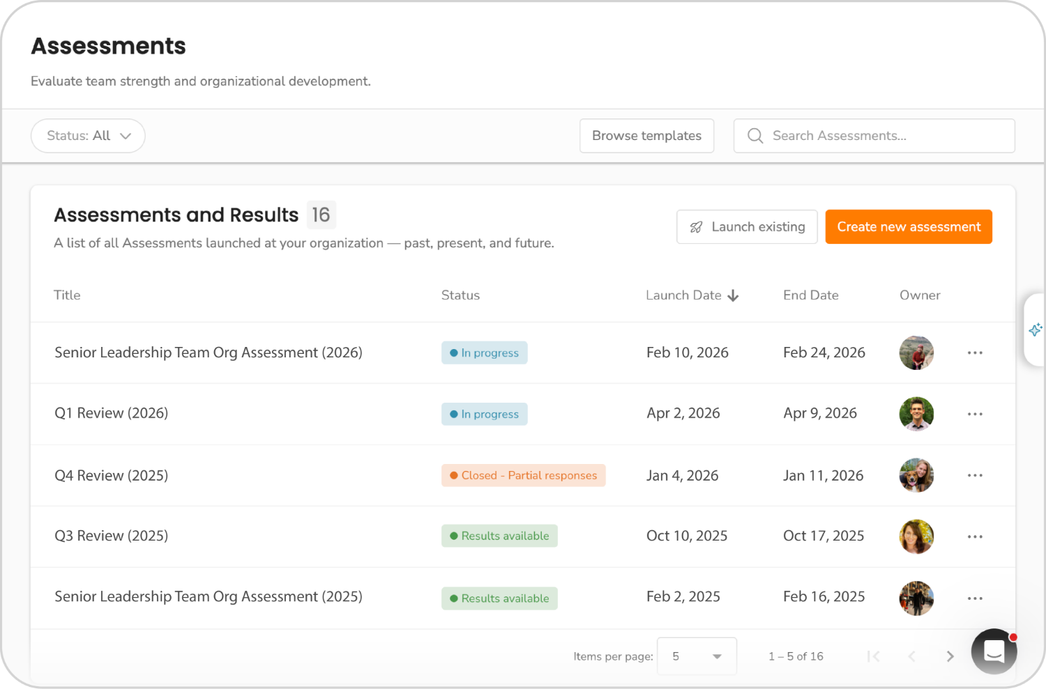 EOS_Product_Screenshots_Screens_Assessments