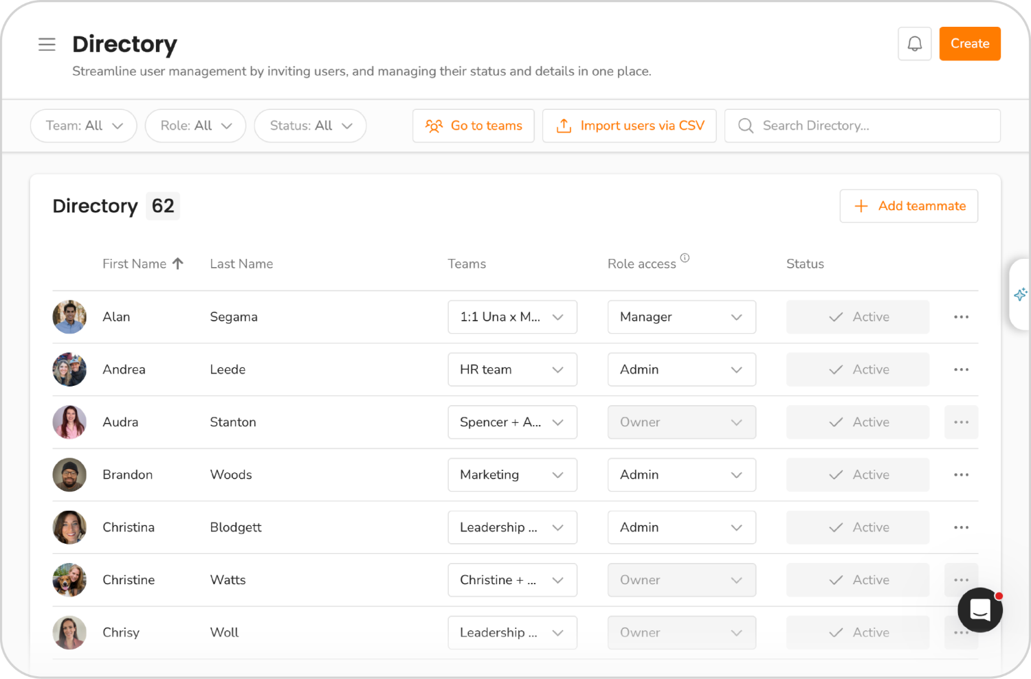 EOS_Product_Screenshots_Screens_Directory