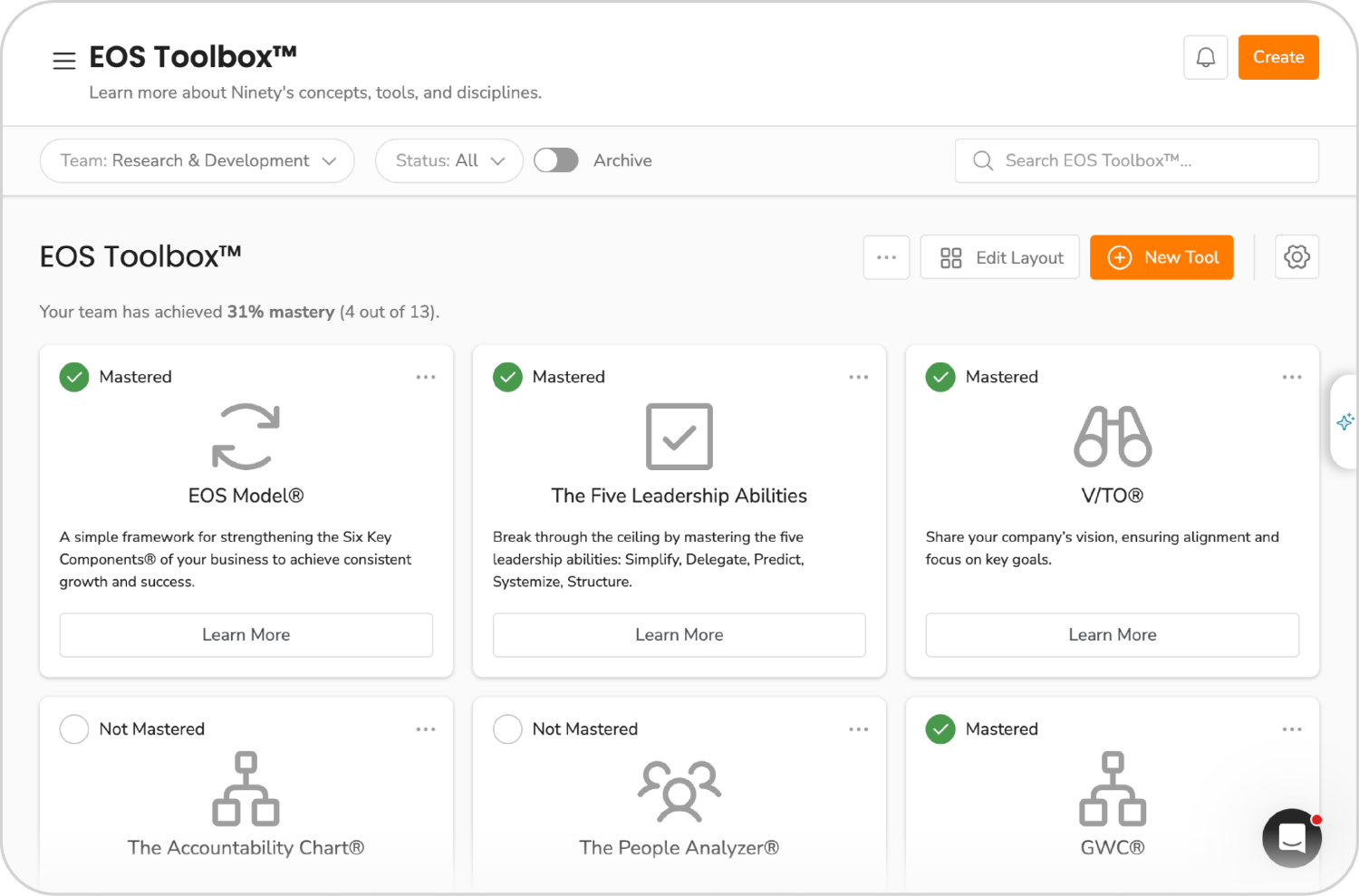 EOS_Product_Screenshots_Screens_EOS_Toolkbox