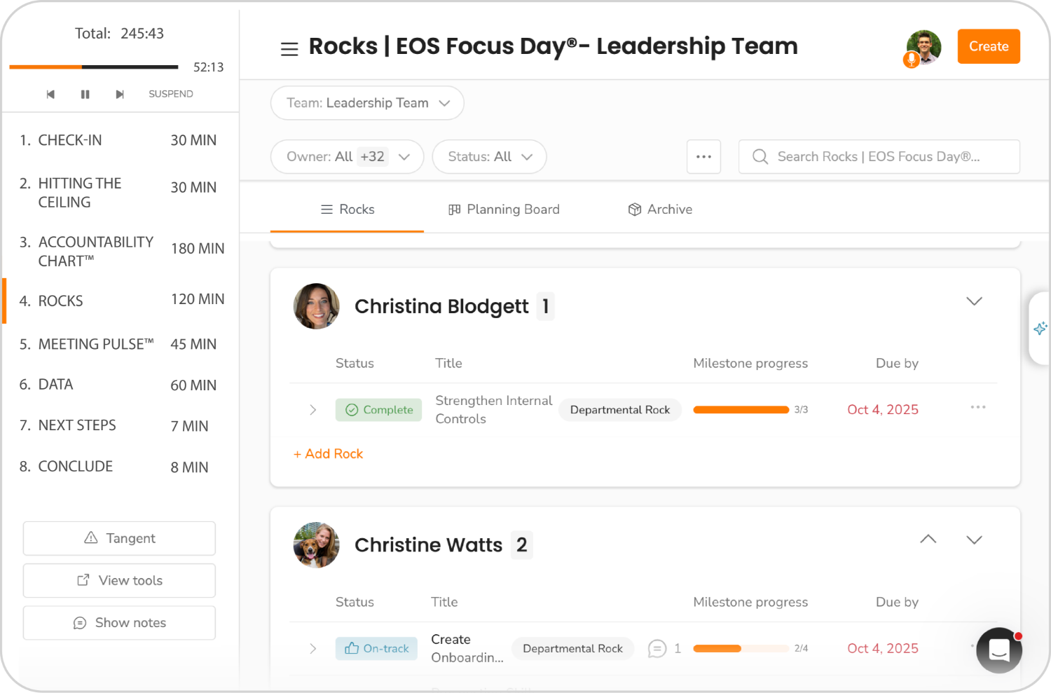 EOS_Product_Screenshots_Screens_Focus_Day
