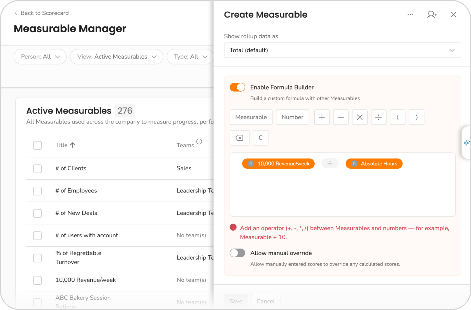 EOS_Product_Screenshots_Screens_Formula_Builder