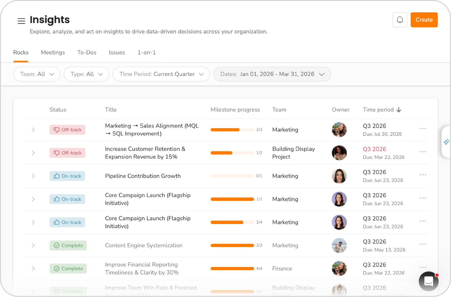 EOS_Product_Screenshots_Screens_Insights-13