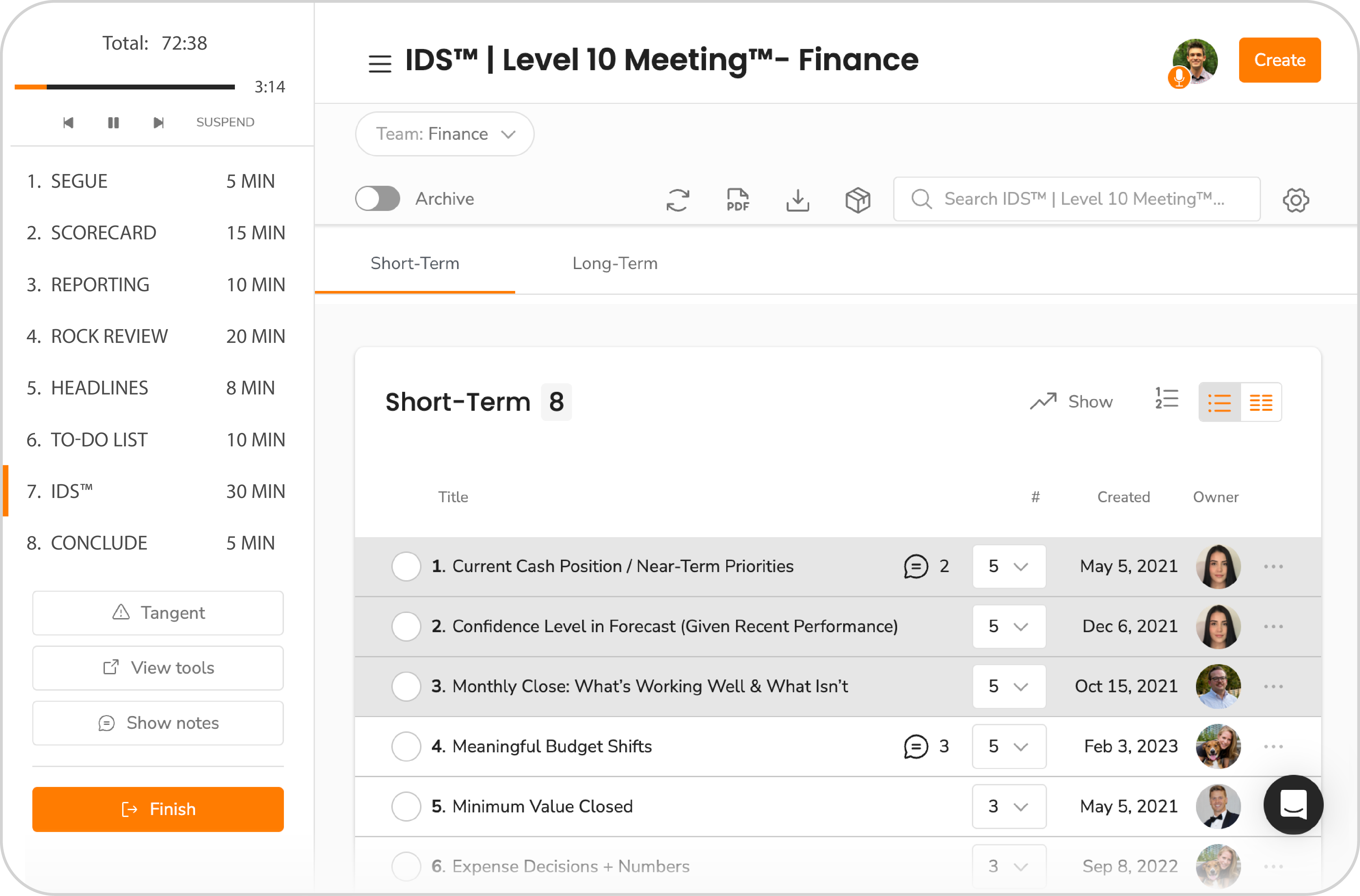EOS_Product_Screenshots_Screens_L10_IDS-1
