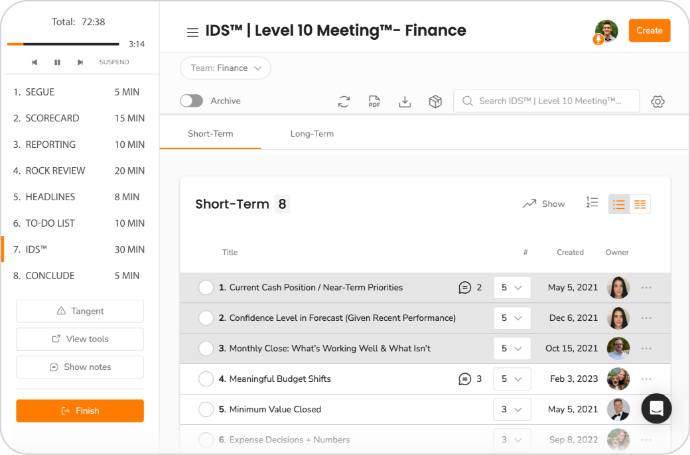 EOS_Product_Screenshots_Screens_L10_IDS-2
