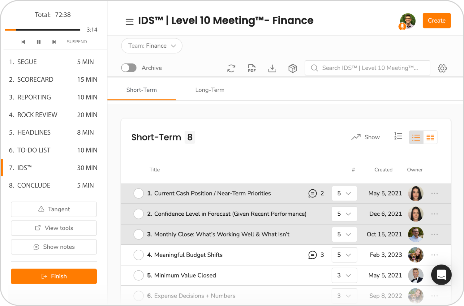 EOS_Product_Screenshots_Screens_L10_IDS
