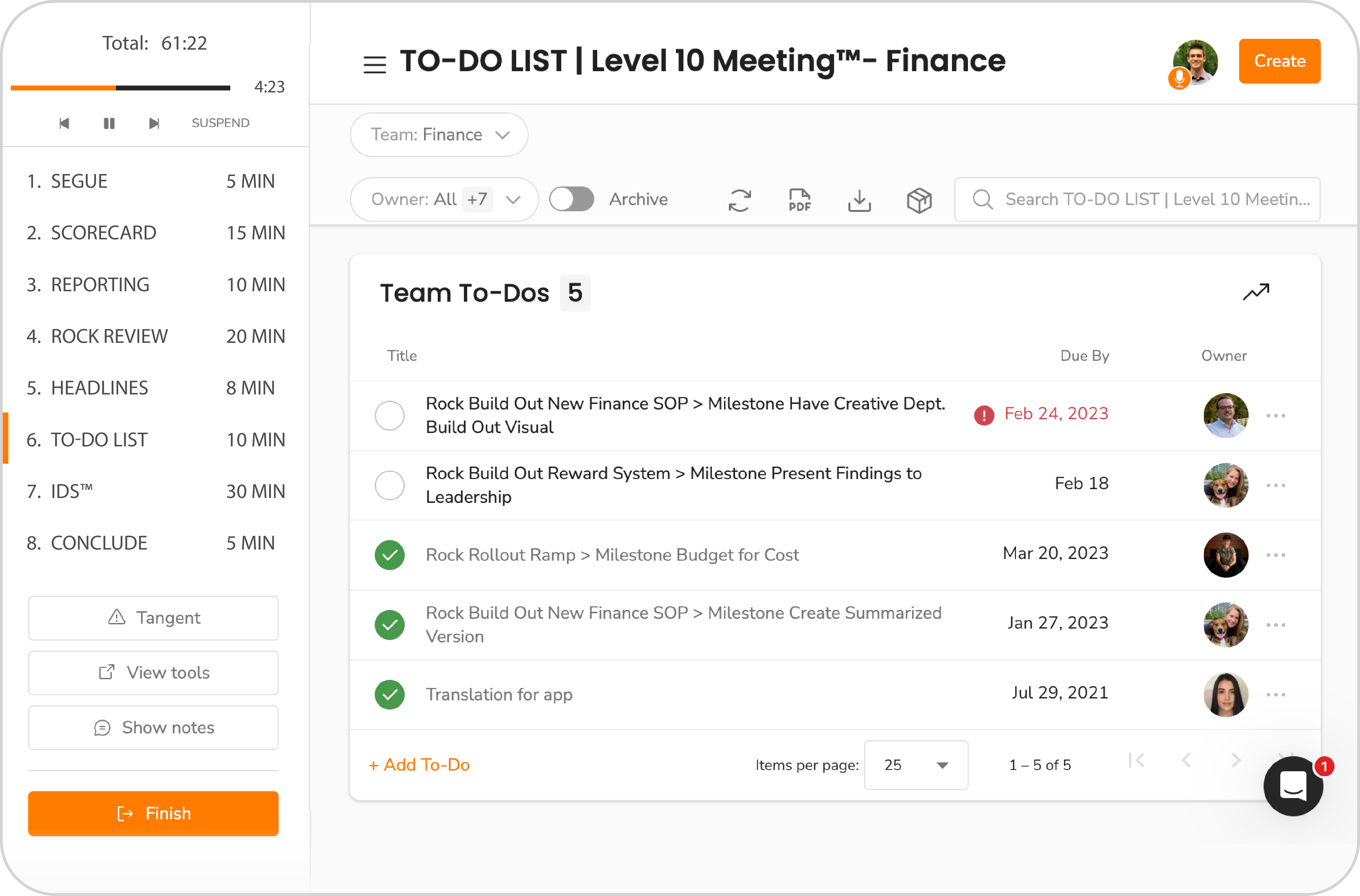 EOS_Product_Screenshots_Screens_L10_To-Dos