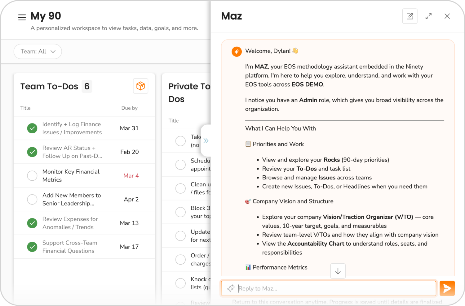 EOS_Product_Screenshots_Screens_Maz