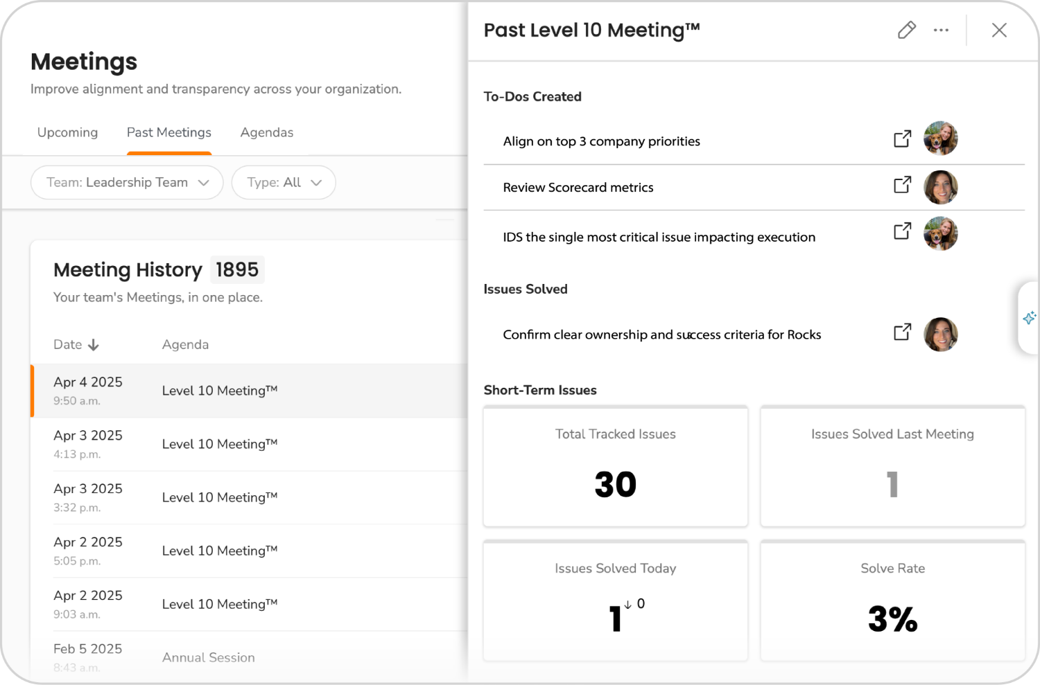 EOS_Product_Screenshots_Screens_Meeting_Overview