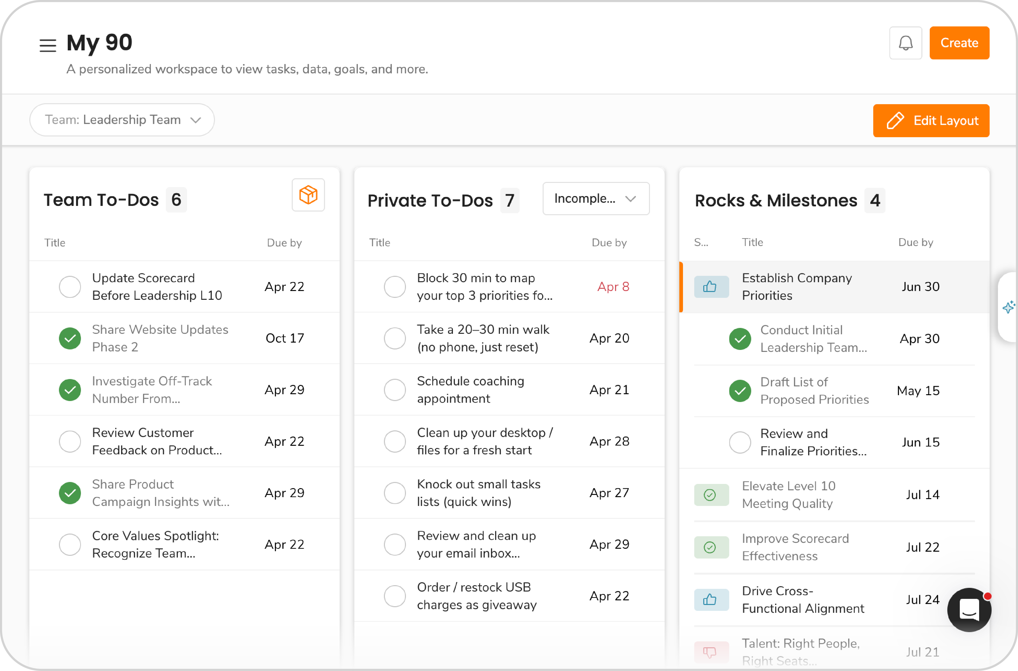 EOS_Product_Screenshots_Screens_My_90