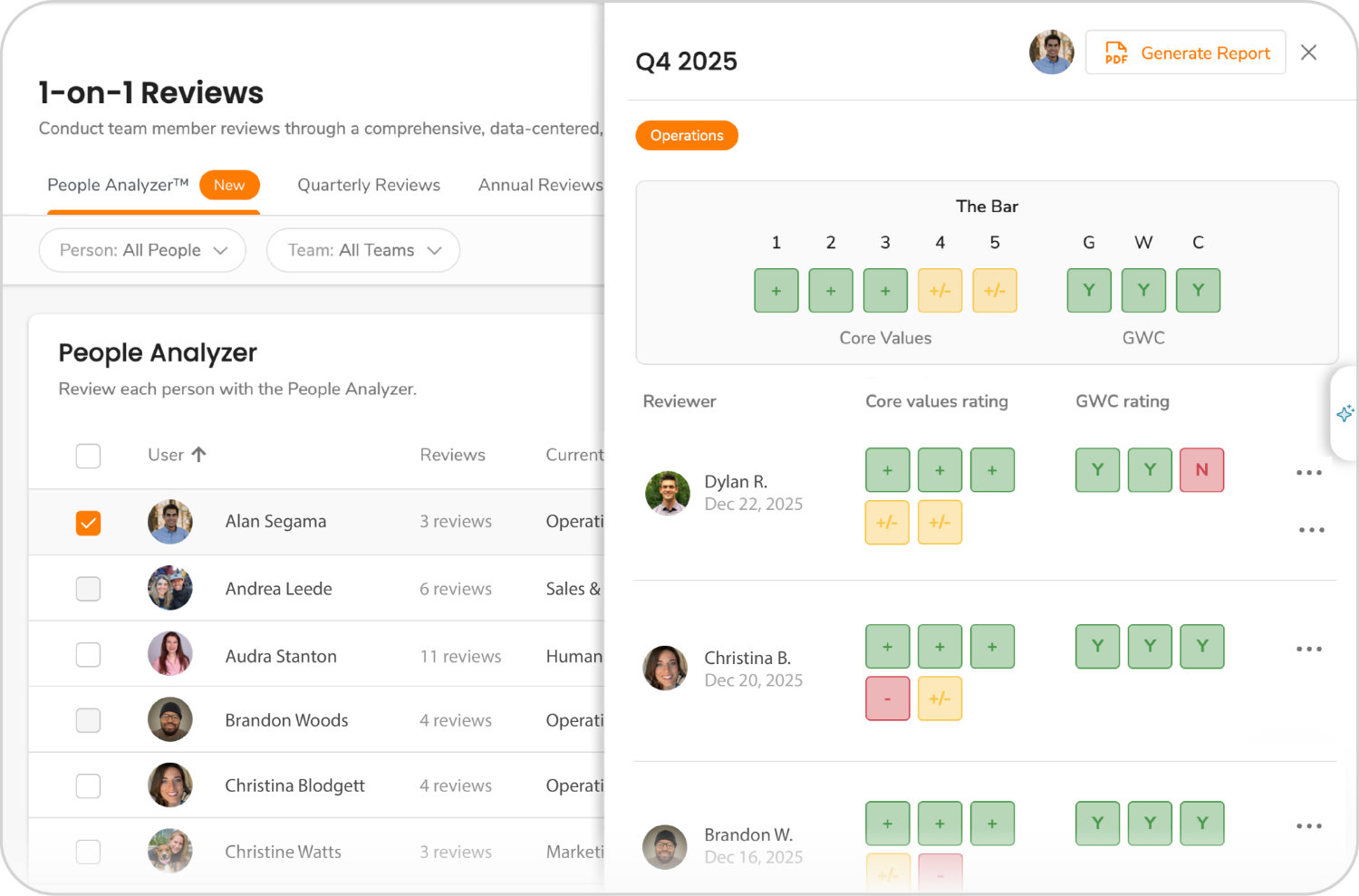 EOS_Product_Screenshots_Screens_People_Analyzer