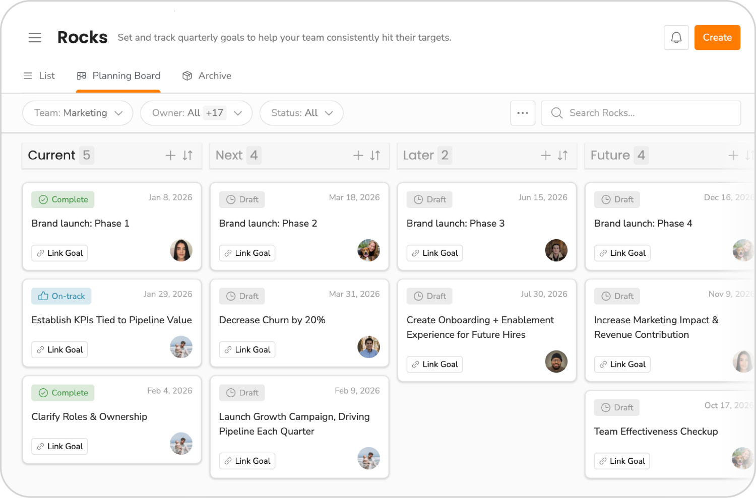 EOS_Product_Screenshots_Screens_Planning_Board